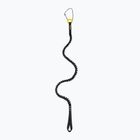 Kötelekészlet jégcsákányhoz Grivel Single Spring Light Plus black/black