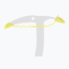 Jégcsákányvédő Grivel Axe Guard yellow