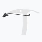 Jégcsákányvédő Grivel Cover Blade black/black