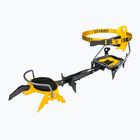 Automata hágóvasak Grivel G20+ LT yellow