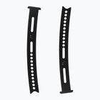 Csatlakozó a Grivel Link Bar hágóvasakhoz 19 cm 2 darab acélszürke