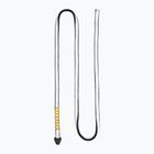 Mászó hurkolat Grivel Alpine Dual Sling white