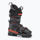 Férfi sícipő Nordica Pro Pro Machine 130 GW black/anthracite/red