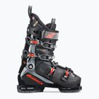 Férfi sícipő Nordica Speedmachine 3 110 GW black/grey/red