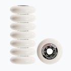 Görkorcsolya kerék Rollerblade Hydrogen 84mm/85A 8 szt. white