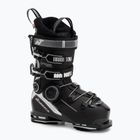Női sícipő Nordica Speedmachine 3 85 W BOA GW black/white/pink