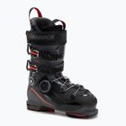 Férfi síbakancs Nordica Sportmachine 3 130 BOA GW anthracite/black/red