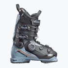 Férfi sícipők Nordica Sportmachine 3 110 BOA GW black/avio/red