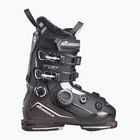 Női sícipők Nordica Sportmachine 3 95 W BOA GW black/purple irid./white