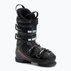 Férfi sícipő Nordica Sportmachine 3 100 GW green/black/red