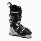 Női síbakancs Nordica Sportmachine 75 W black/gray/blue