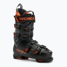 Férfi sícipő Tecnica Mach1 120 LV TD2 GW black
