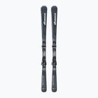 Alpesi síléc Nordica Spitfire 75 + kötések TP2COMP10 FDT greyblue/white