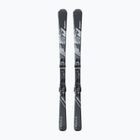 Női alpesi síléc Nordica Wild Belle 74 + TP2 COMP10 FDT kötések black/blue