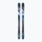 Alpesi sílécek Nordica Enforcer 99 FLAT red/blue/black