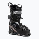 Női síbakancs Nordica Speedmachine 3 115 W BOA DD GW black/pink/white