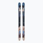 Lesikló sílécek Nordica Enforcer 99 Flat blue/sand