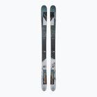 Lesikló sílécek Nordica Enforcer 94 Flat petrol/grey