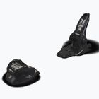 Síkötések Nordica Griffon X 105 mm black