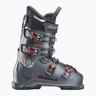 Férfi sícipők Nordica The Cruise 100 anthracite/black/red