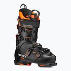 Férfi sícipők Tecnica Mach1 110 LV TD2 GW black