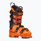 Férfi sícipők Tecnica Mach1 130 MV TD2 GW icon orange