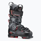 Férfi sícipők Tecnica Mach BOA 110 MV GW black/red