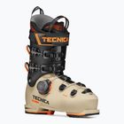 Férfi sícipők Tecnica Mach BOA 130 HV GW sand