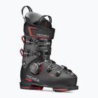 Férfi sícipők Tecnica Mach BOA 110 HV GW black/red
