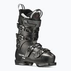 Női sícipők Tecnica Mach1 95 LV W TD2 GW black / gold
