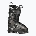 Női sícipők Tecnica Mach1 95 MV TD2 GW black/gold