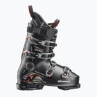 Férfi sícipők Nordica Pro Machine 3 130 GW black/grey/red