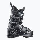 Női sícipők Nordica Pro Machine 3 95 W GW black/light blue/white