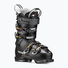 Női sícipők Tecnica Mach Sport 85 MV W GW black