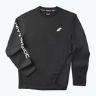 Férfi hosszú ujjú póló Nordica Dobermann Long Sleeves black