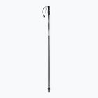 Síbotok Nordica Multigara Carbon black