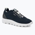 Női cipő Geox Spherica ocean blue