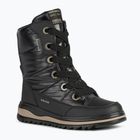 Női cipő Geox Adelhide ABX black