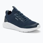 Junior cipő Geox Sprintye ocean blue