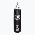 LEONE 1947 Pro Heavy Bag fekete