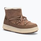 Női hótaposó CMP Kayla Snowboots Wp deserto