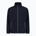 CMP gyermek széldzseki 33H4304 kék/kék színű