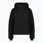 Női sídzseki CMP 34W4006 nero