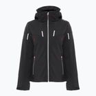 Női sídzseki CMP 34W4536 nero