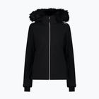 Női sídzseki CMP 34W4546 nero