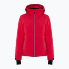 Női sídzseki CMP 34W4636 corallo
