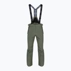 Férfi sínadrág CMP 3W17397N olive