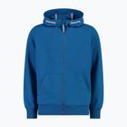 CMP Gyermek melegítőfelső 35D7784 Fix Hood pacific