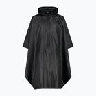 CMP esőponcsó 35X7847 Fix Hood nero nero