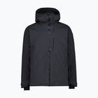 Férfi CMP 34W3987 Fix Hood sídzseki antracit